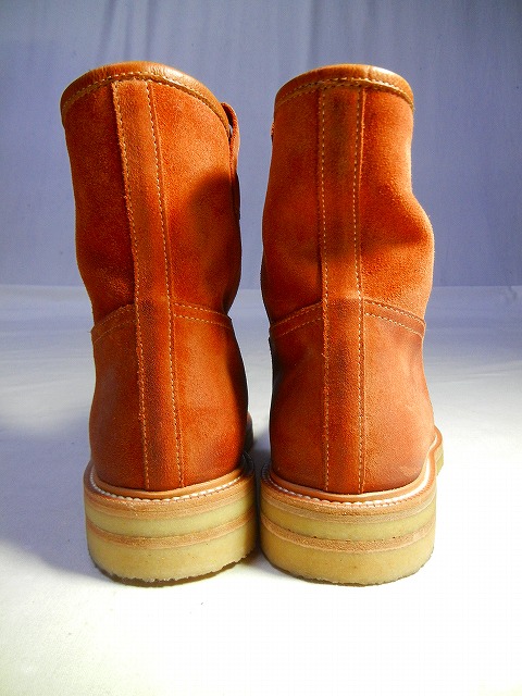 BUTTERO【ブッテロ】正規取り扱い店、通販可能 ON LINE SHOP - CLARK -